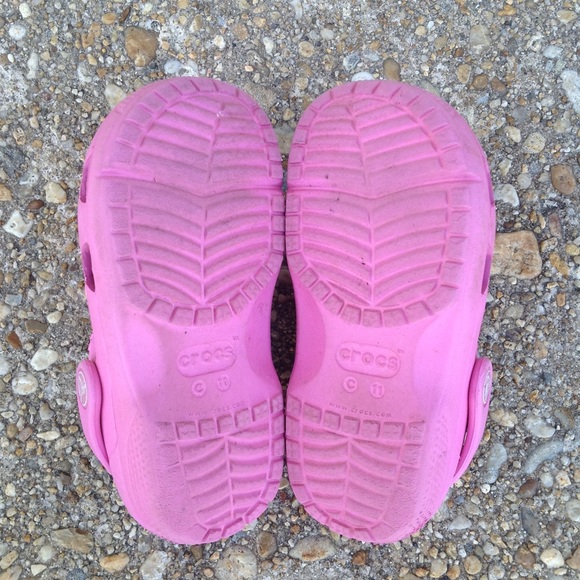 Crocs - Picture 2 of 2